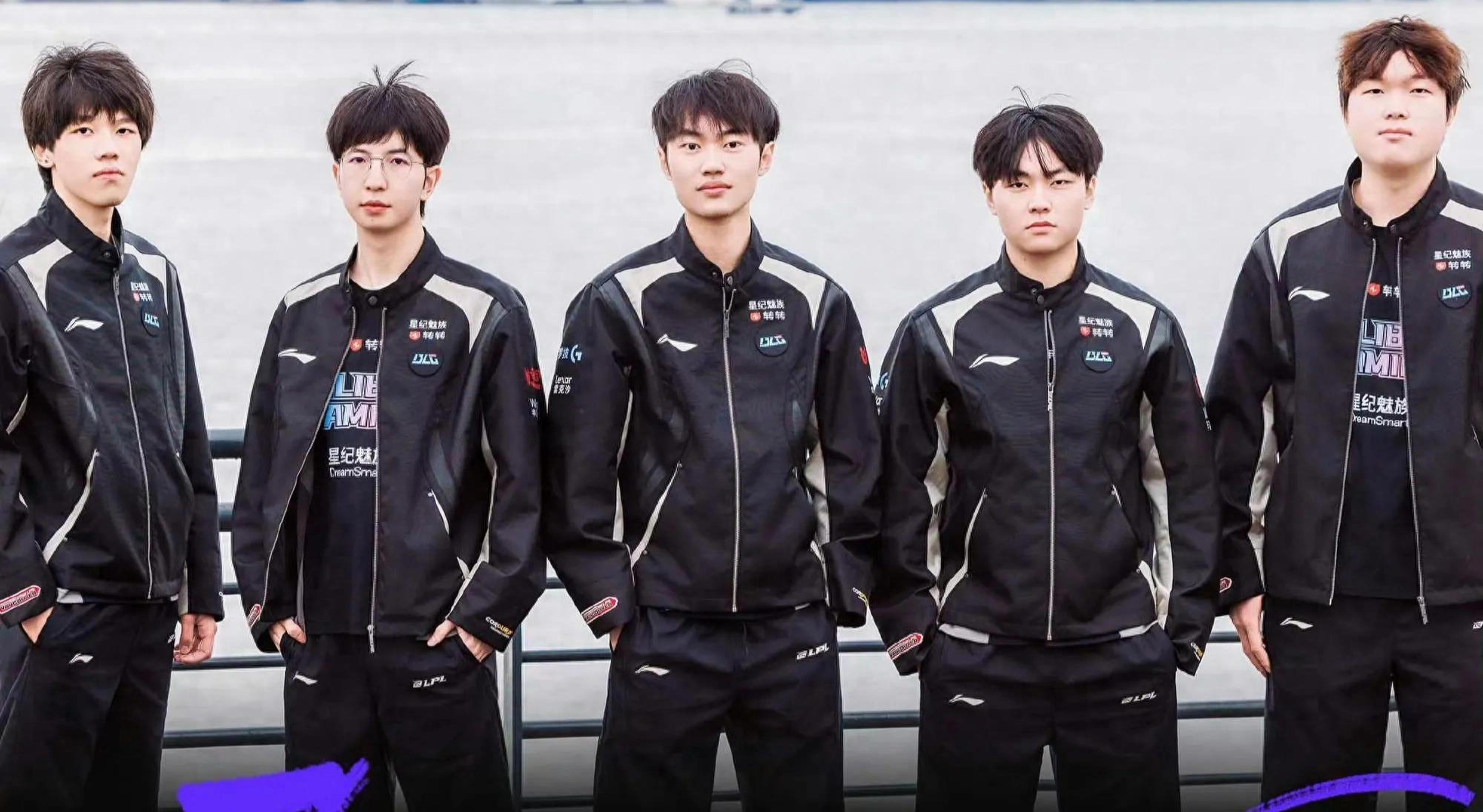 尼加拉瓜在 尼加拉瓜在