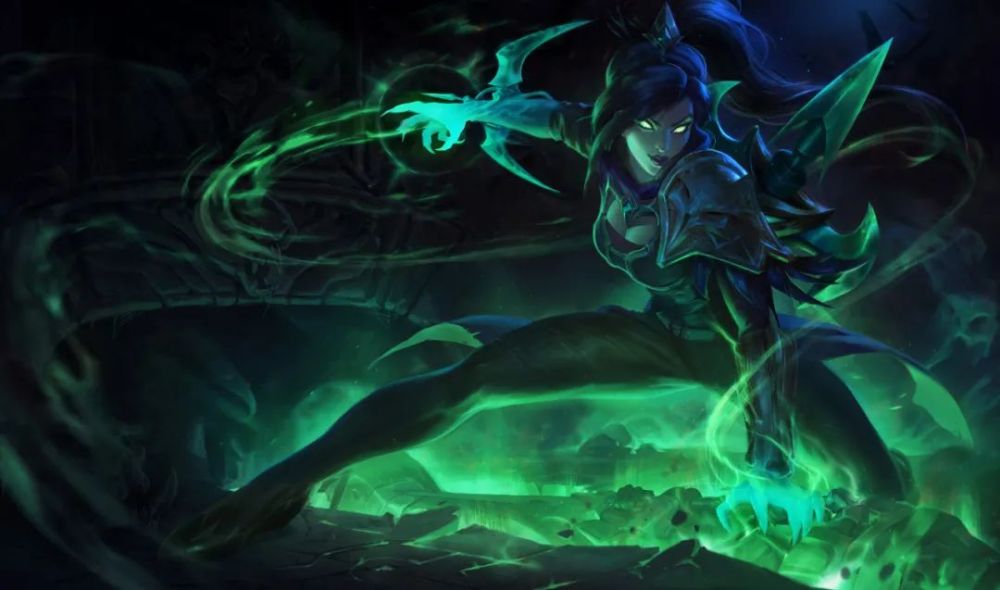 仅是选手们 仅是选手们