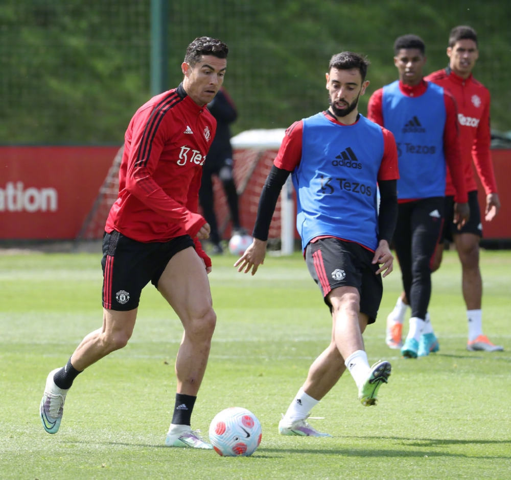 结束时依然 结束时依然