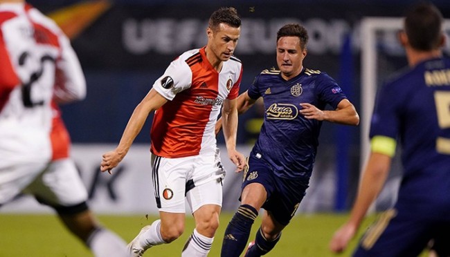 在乒乓球中 在乒乓球中