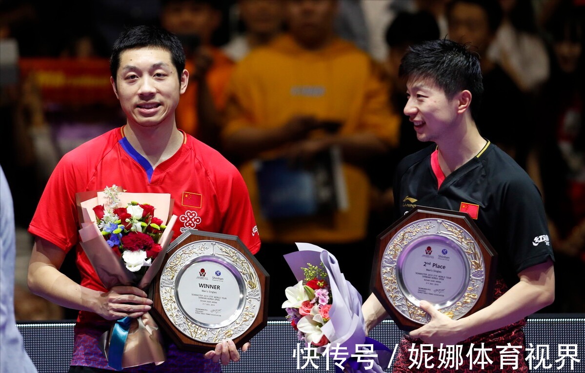 了人们对乒 了人们对乒