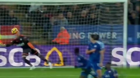 多元化的公 多元化的公