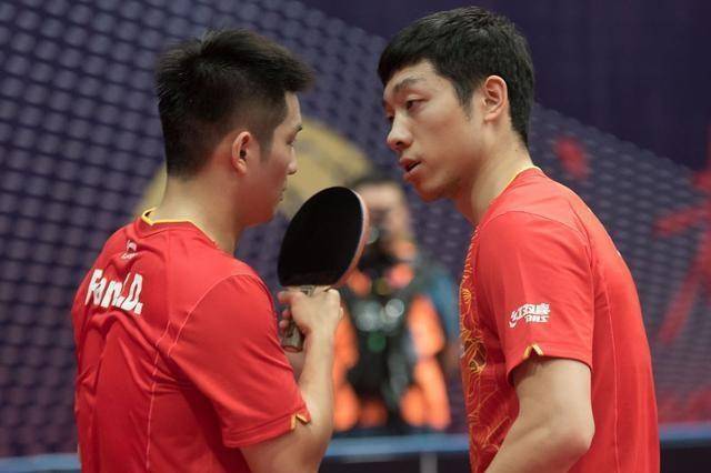 面提升球员 面提升球员