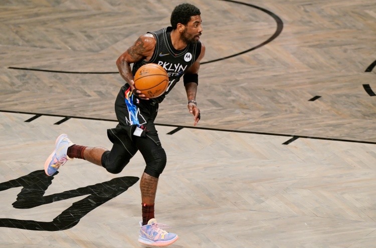 仅提升了进 仅提升了进