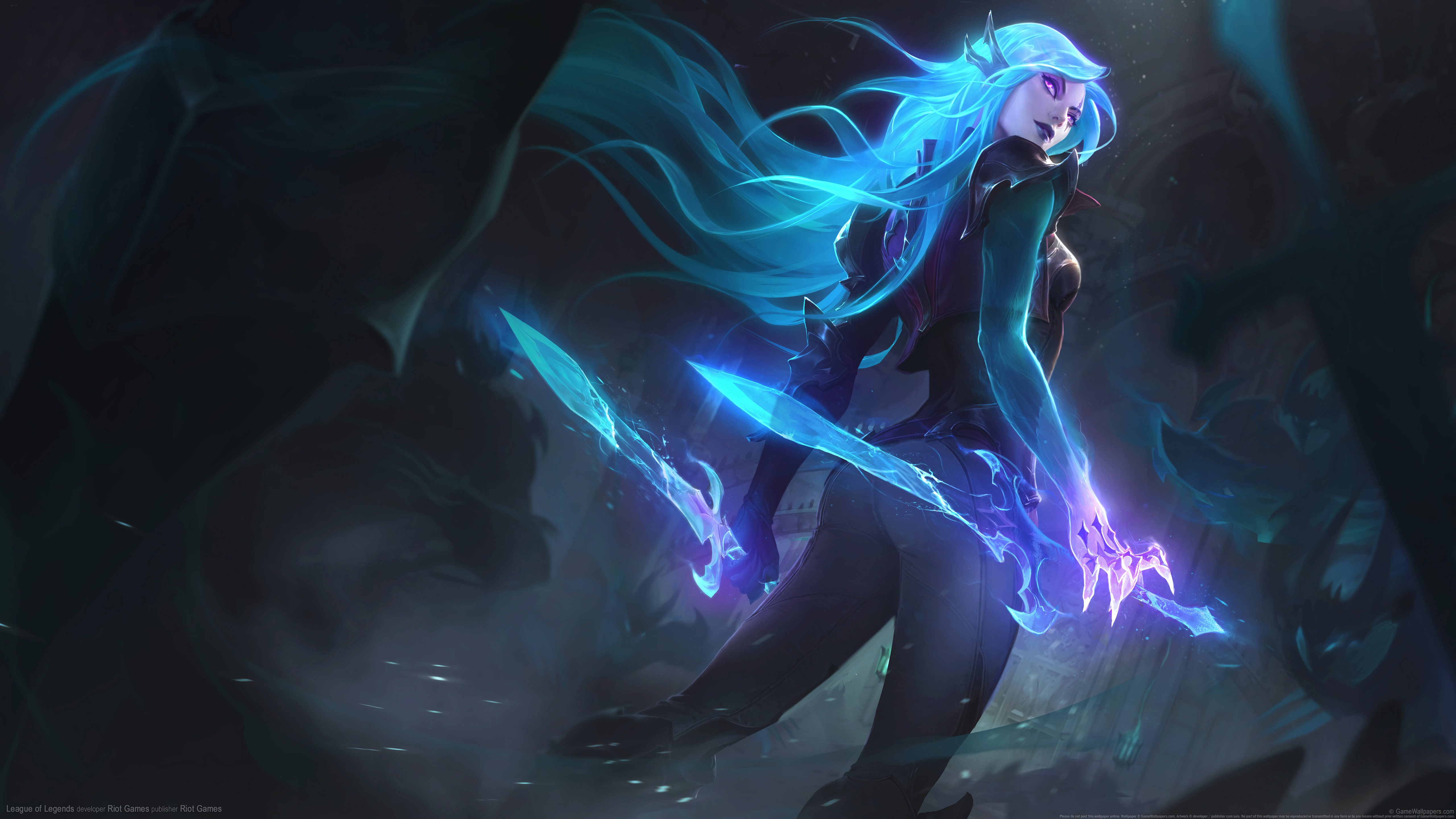 力挽狂澜 力挽狂澜