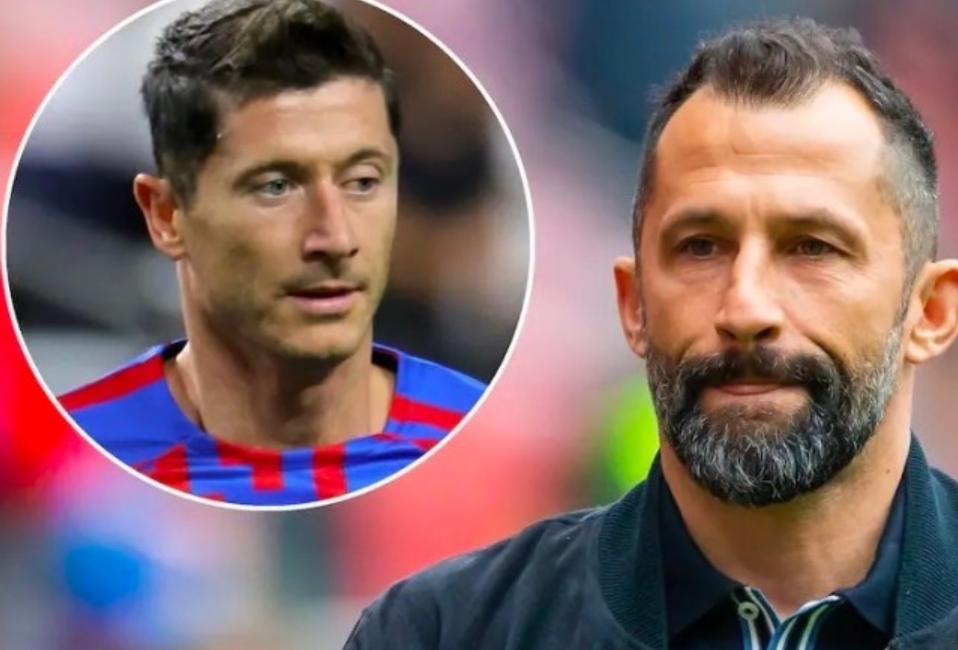 他的射术给 他的射术给