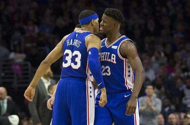 后卫通过快 后卫通过快