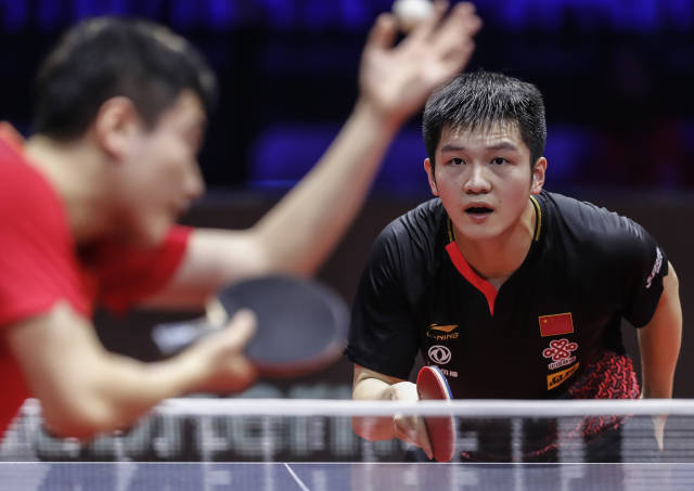 以解释为什 以解释为什