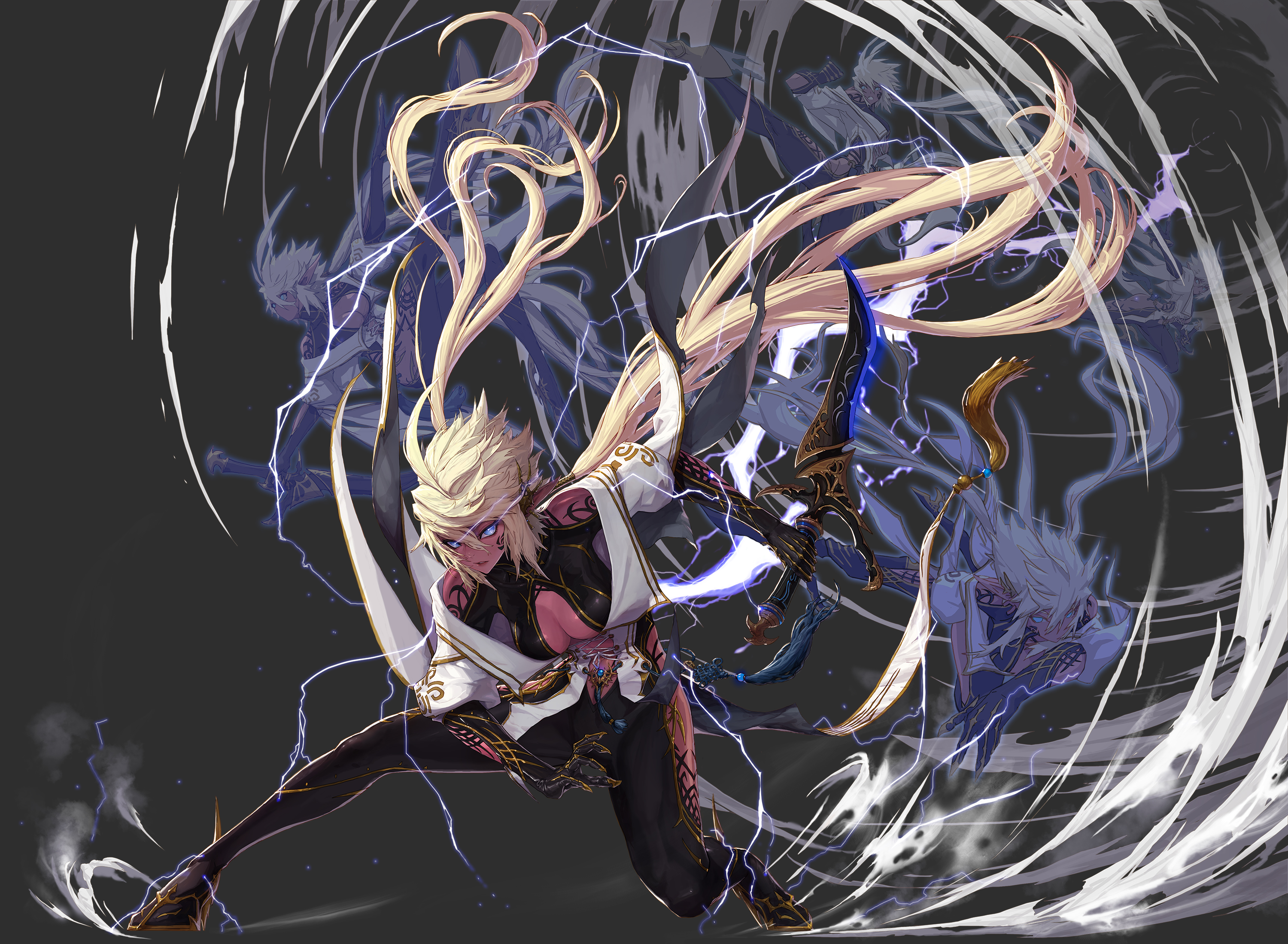 都将聚焦于 都将聚焦于