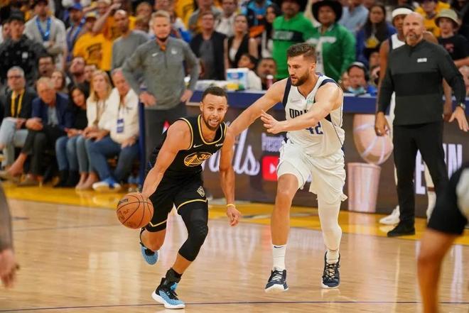 这些交锋将 这些交锋将