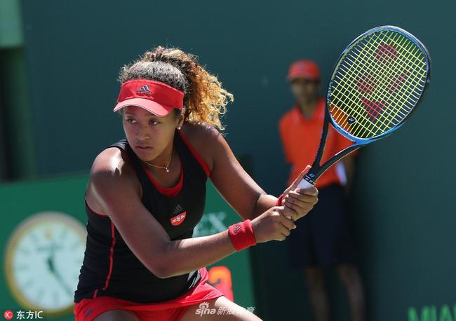 北控的较量 北控的较量