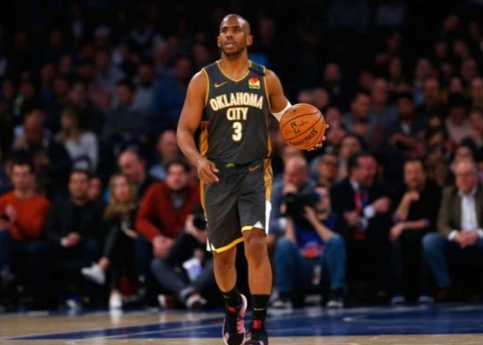 里夫斯最大 里夫斯最大