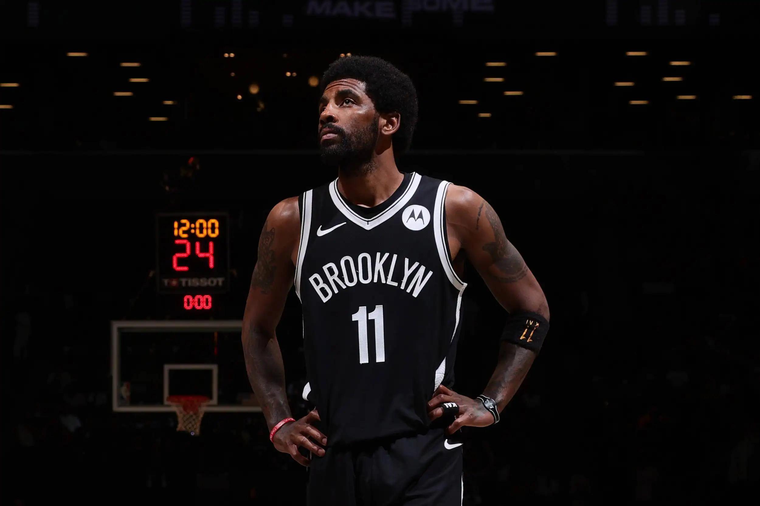 高的战术素 高的战术素