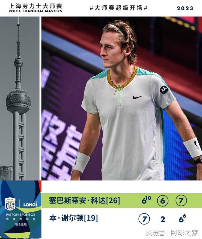 能力不仅表 能力不仅表