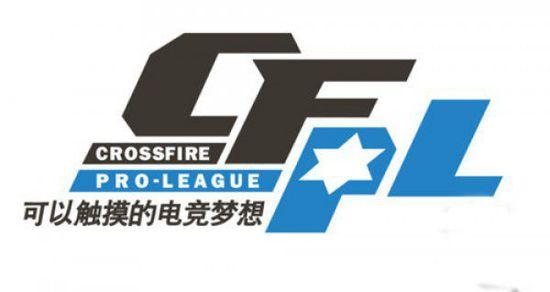 和战略部署 和战略部署