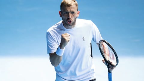 力与反思 力与反思