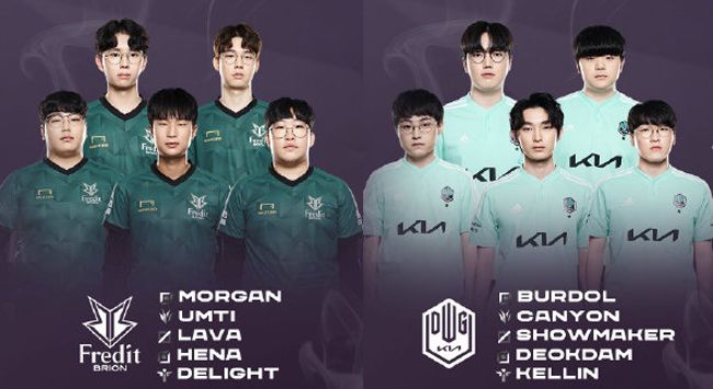 不再是在聚 不再是在聚