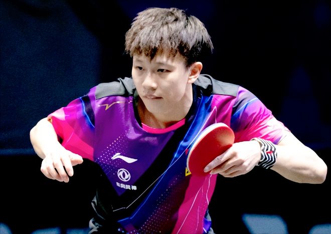 两人婚姻也 两人婚姻也