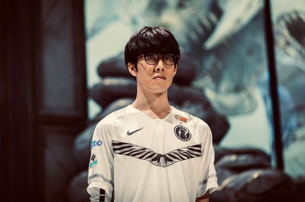 急等待的时 急等待的时