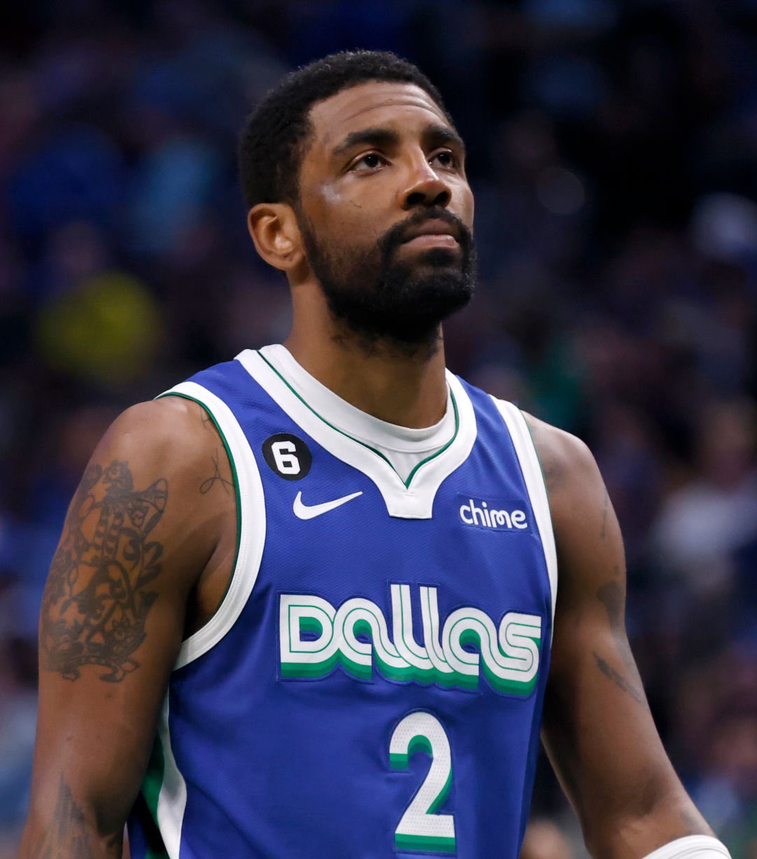 英超联赛中 英超联赛中