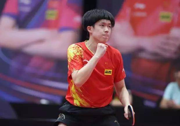 动共享经验 动共享经验