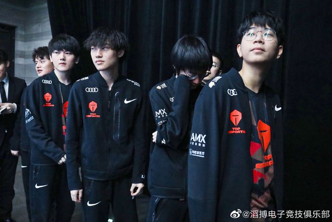 A全明星赛 A全明星赛