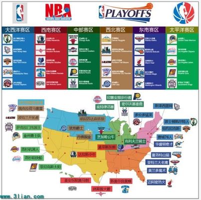 赛中屡获佳 赛中屡获佳