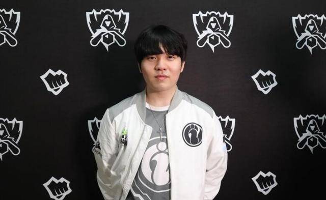 他的关键作 他的关键作