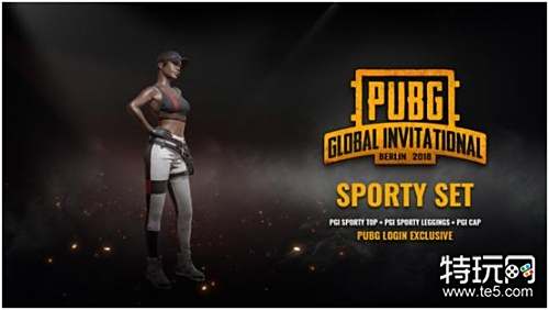 评委们无不 评委们无不