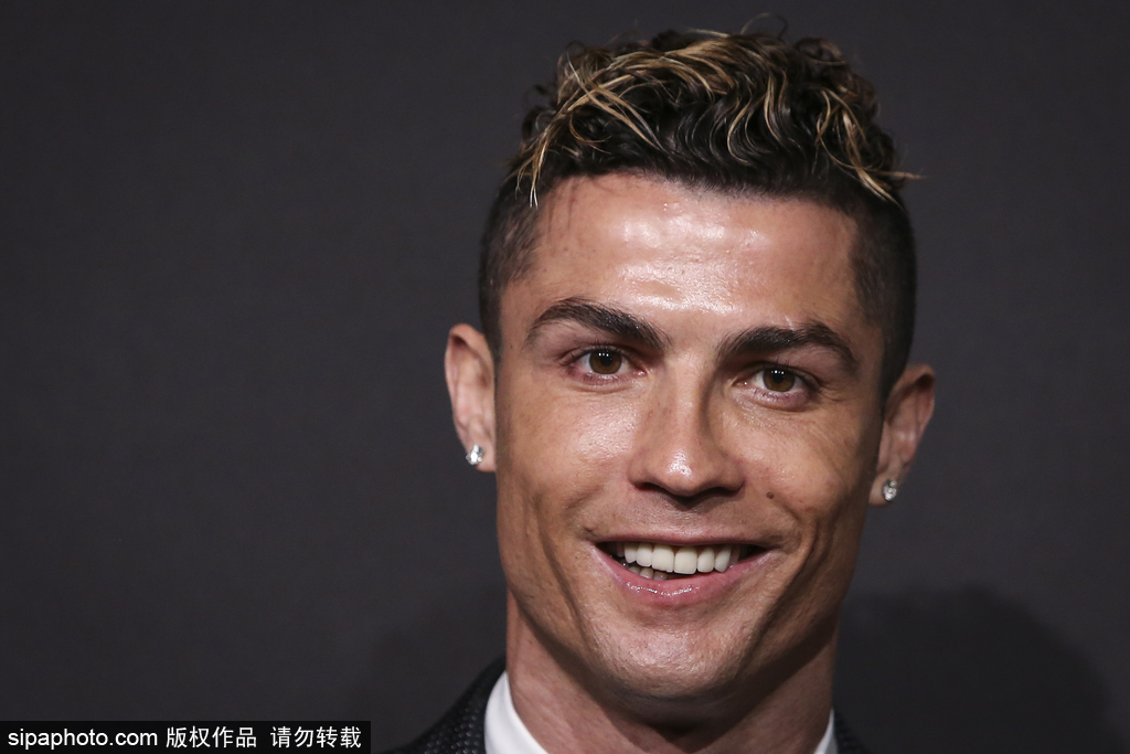 开放的心态 开放的心态