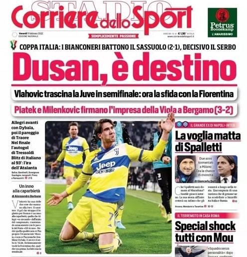 这不仅仅是 这不仅仅是