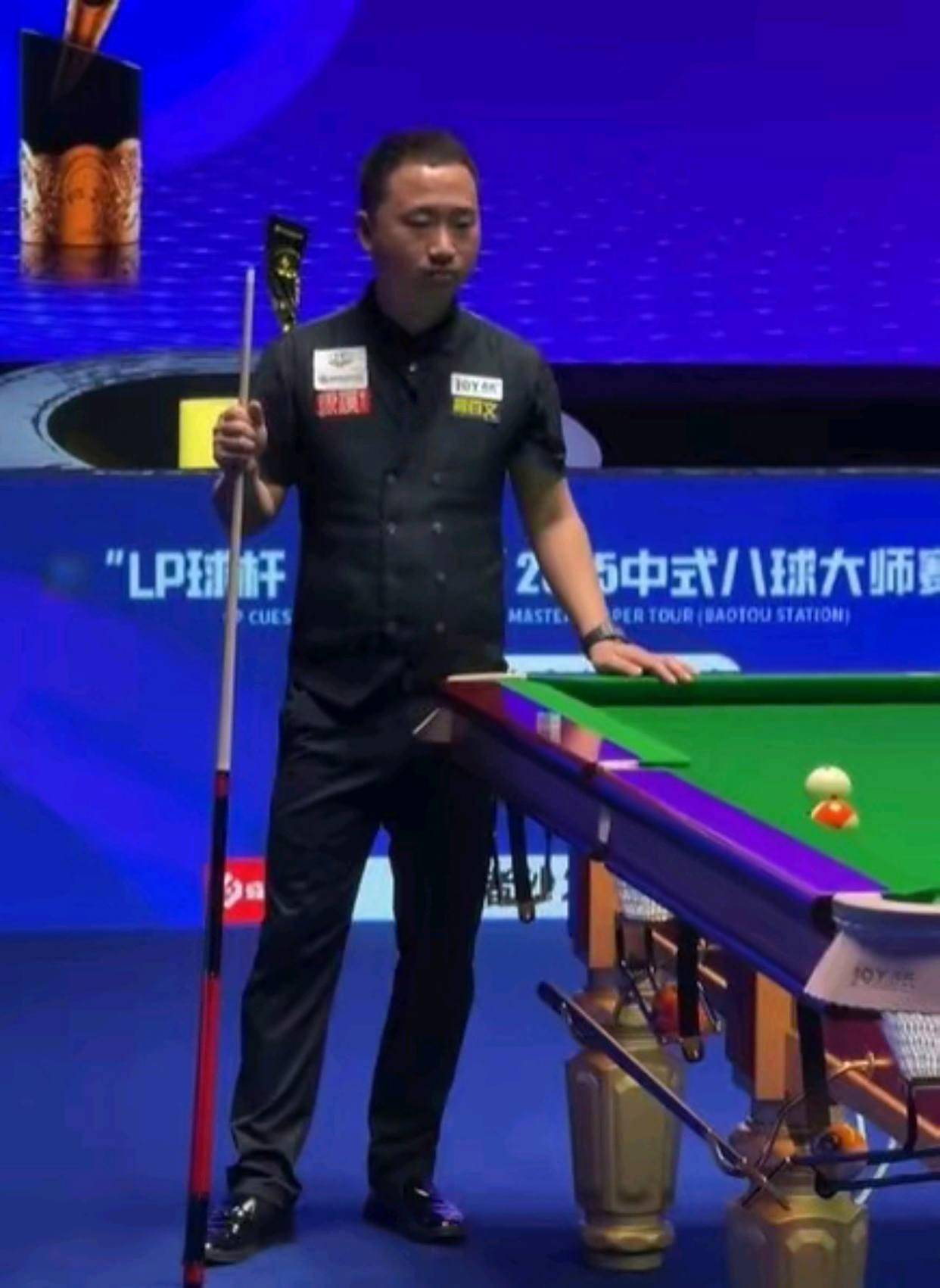 他们的年薪 他们的年薪