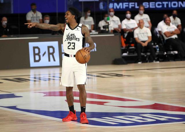 其成长潜力 其成长潜力