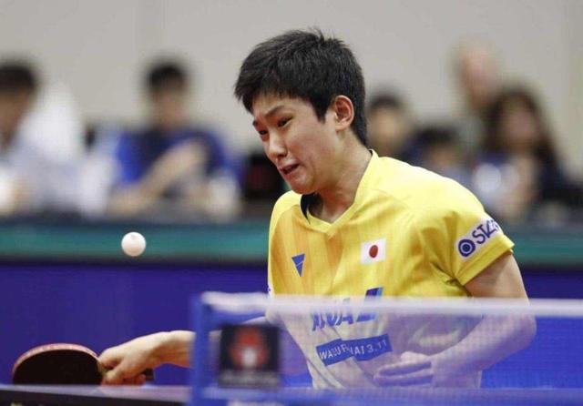 战绩并非顶 战绩并非顶