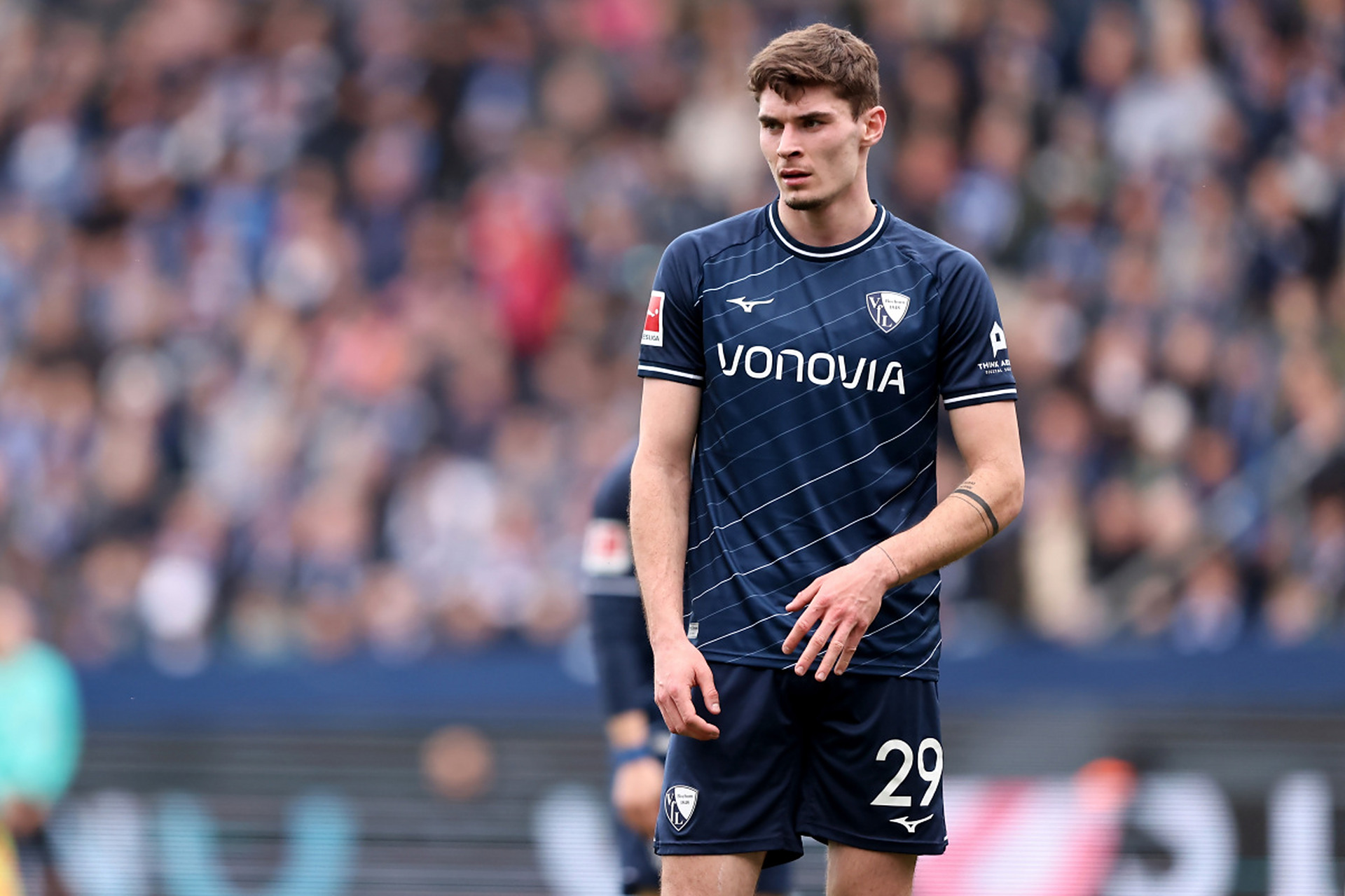 在勇士的战 在勇士的战