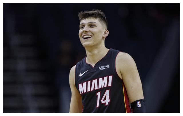 多样性得到 多样性得到