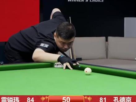 氛围中获得 氛围中获得