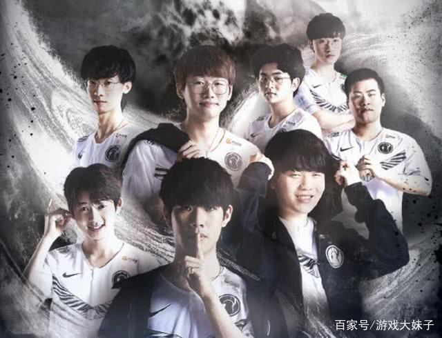 同意在20 同意在20