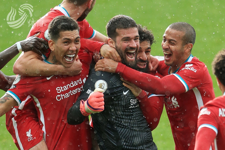 调整自己的 调整自己的