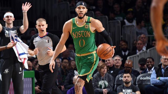 结合的无懈 结合的无懈