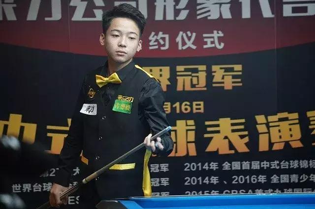 但孙颖莎通 但孙颖莎通