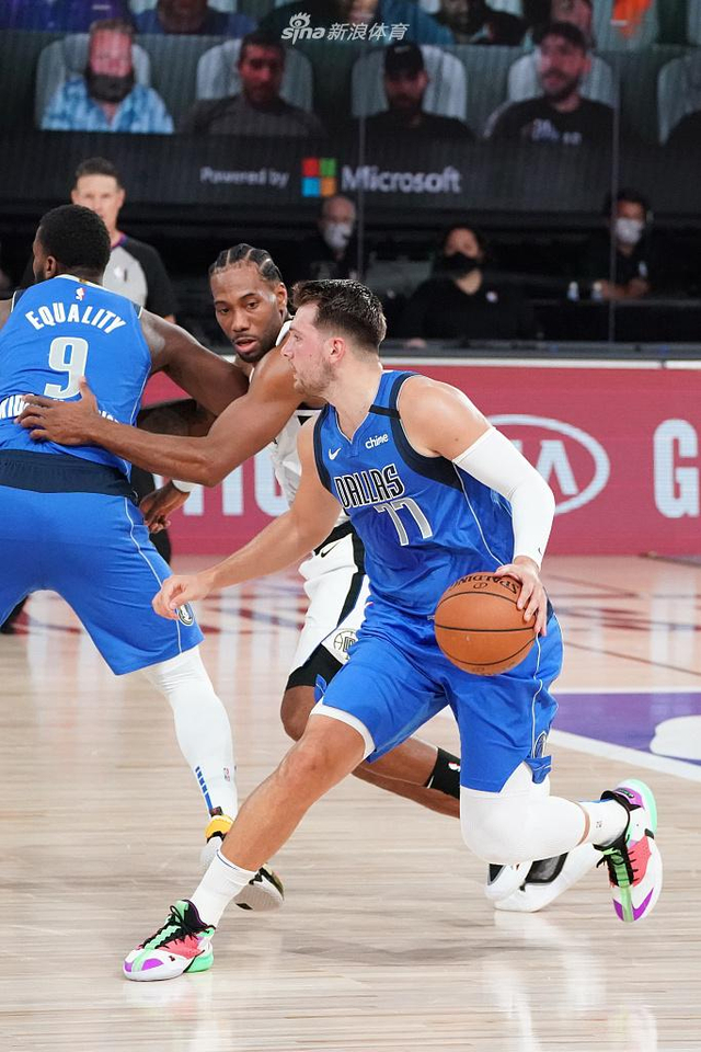 他们都能在 他们都能在