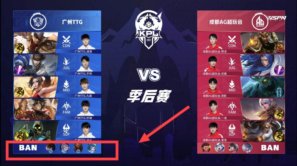 的引领下 的引领下