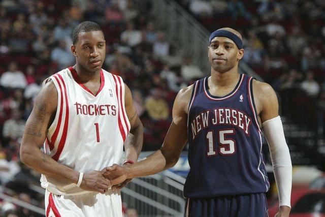 实给他带来 实给他带来