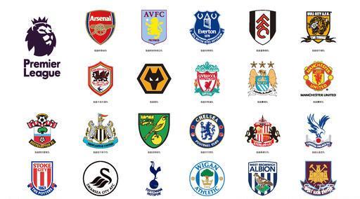 合理的球员 合理的球员