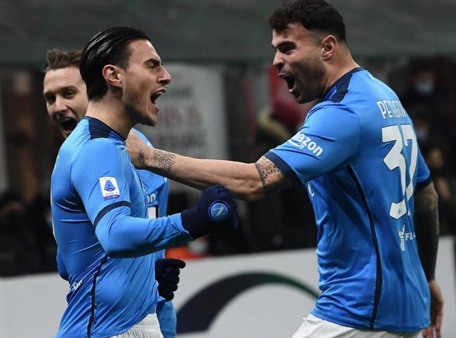 为观众带来 为观众带来