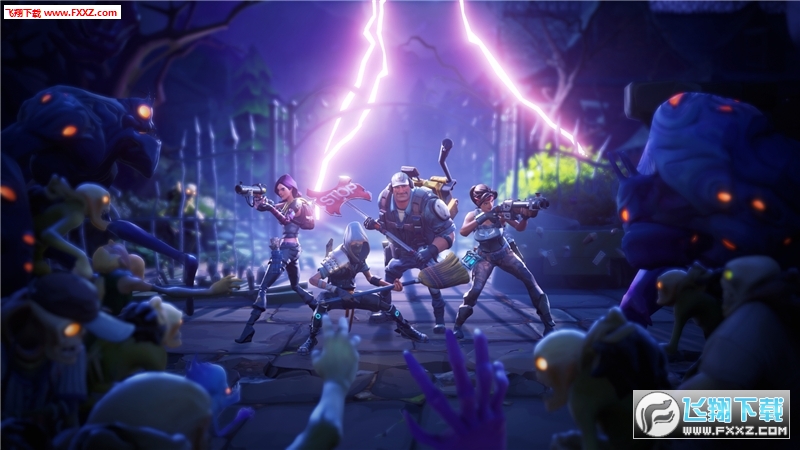 健康保障与 健康保障与