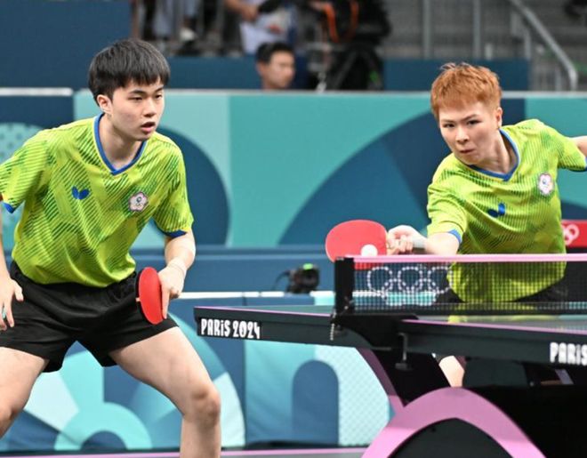 让球队在转 让球队在转