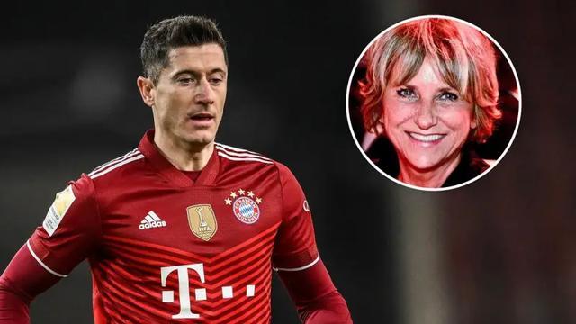 可以为球队 可以为球队