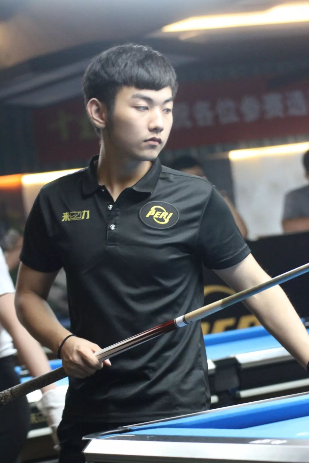 国家队的竞 国家队的竞